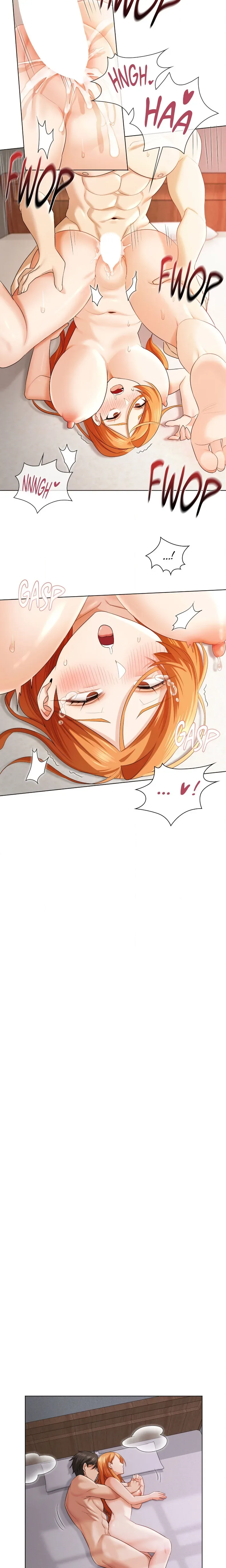 page-21