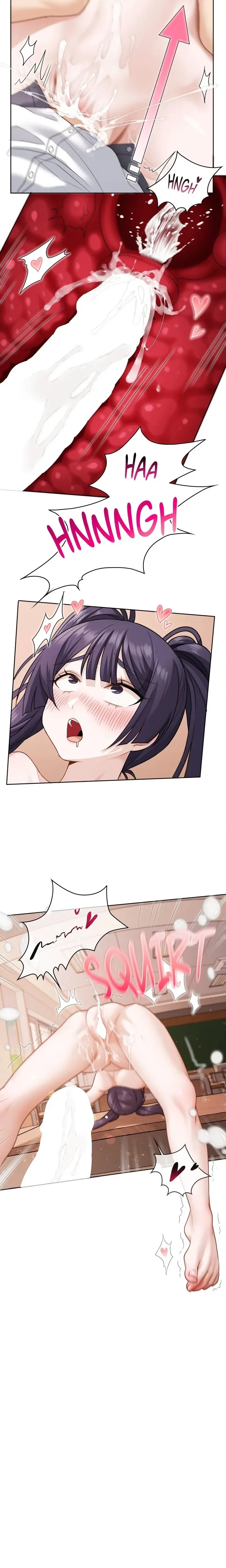 page-11
