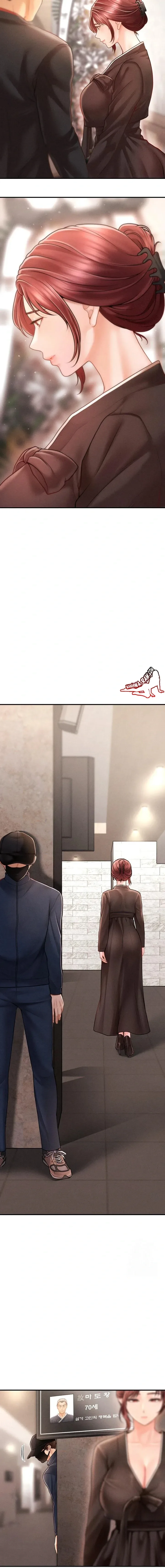 page-14