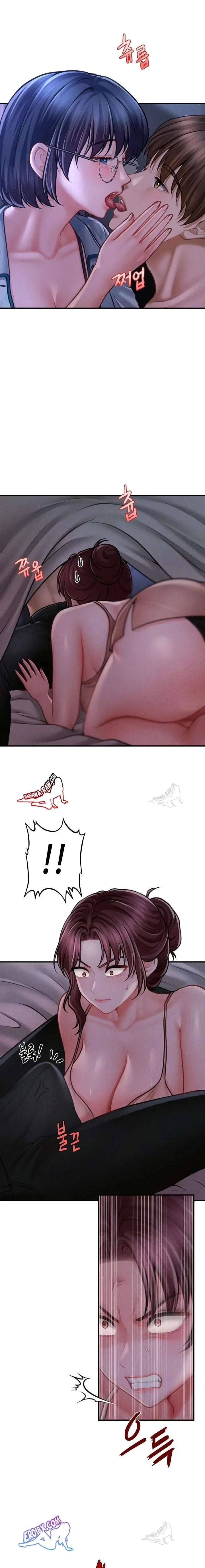 page-11