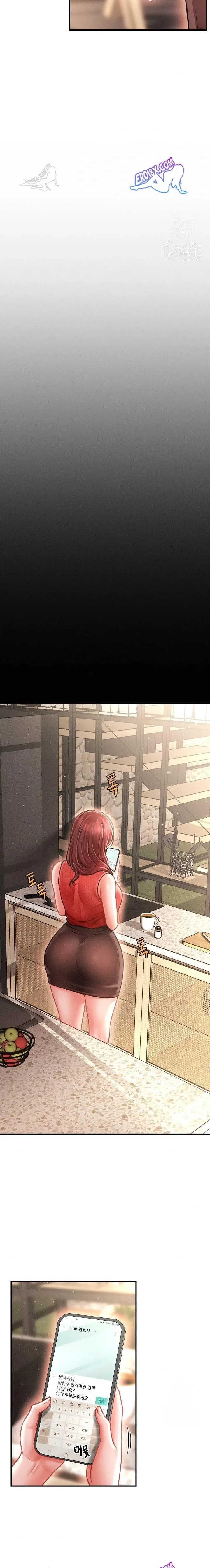 page-20