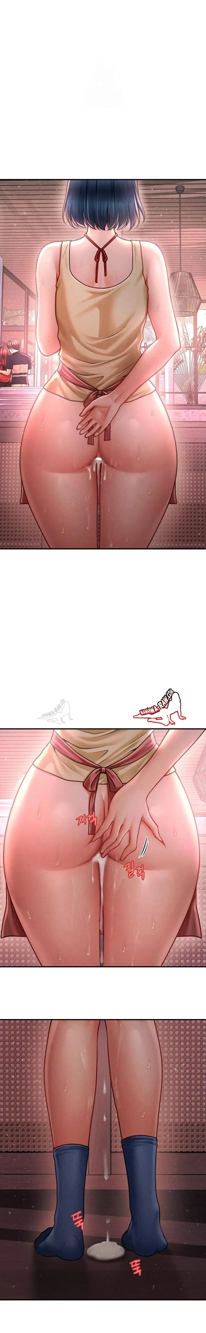 page-16