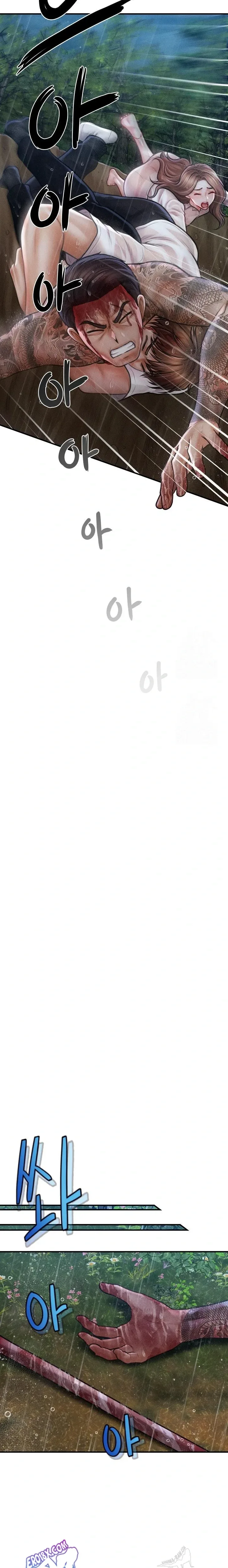page-18