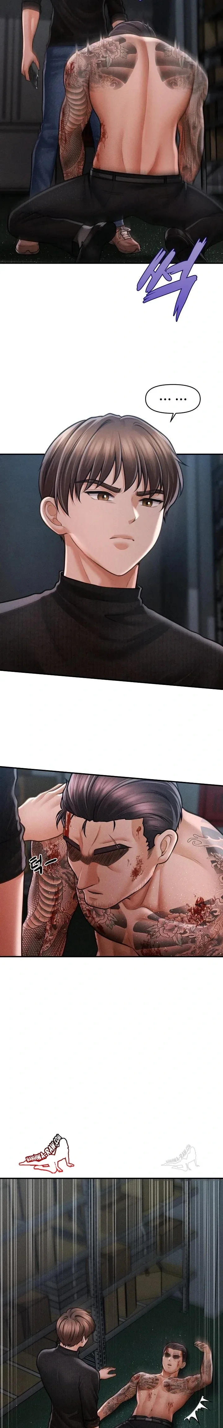 page-4