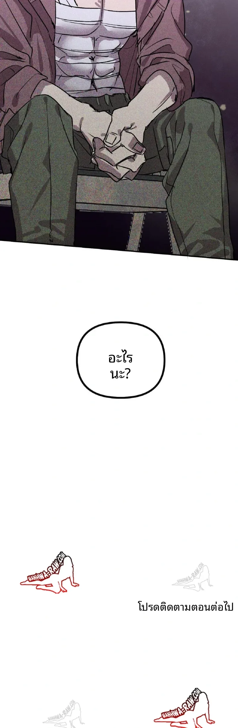 page-30