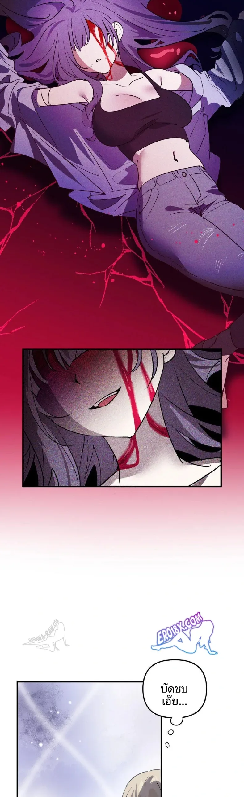 page-29