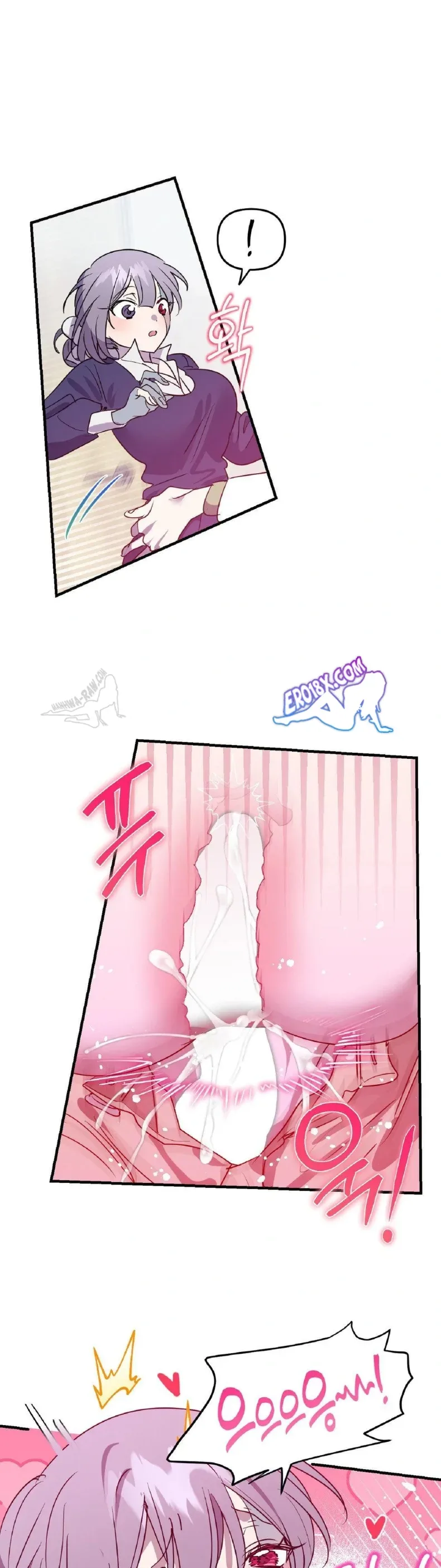 page-22