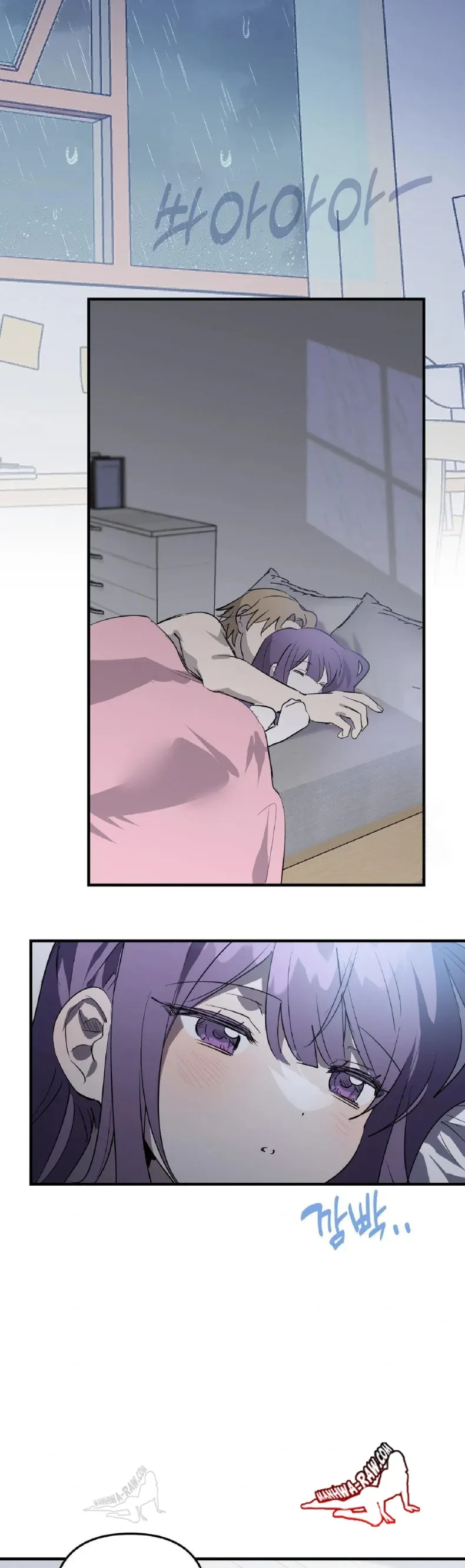 page-21