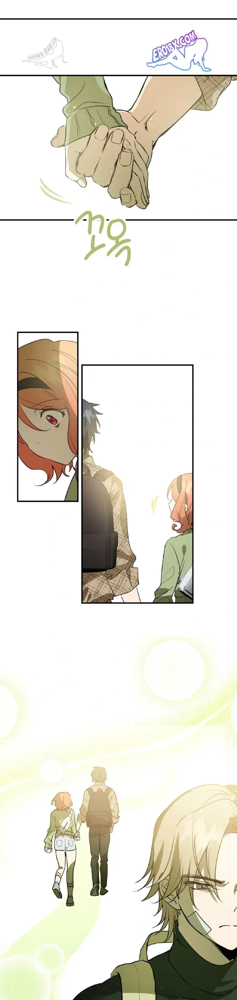 page-11