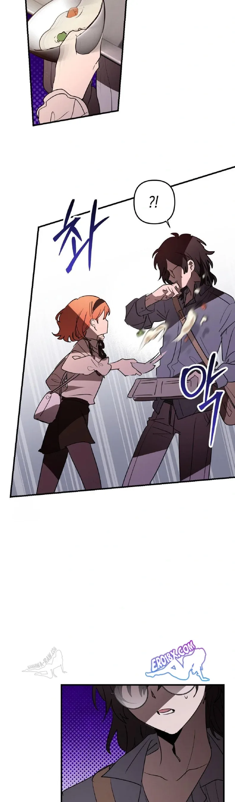 page-10
