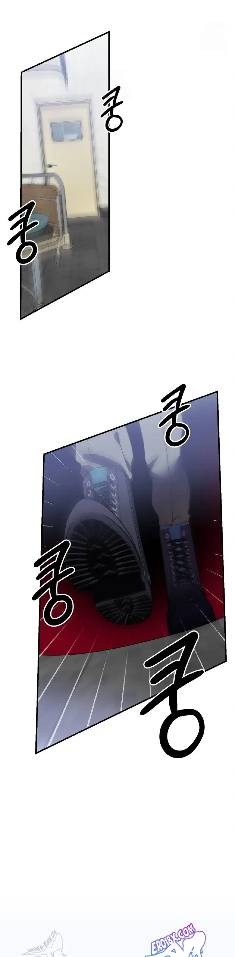 page-9
