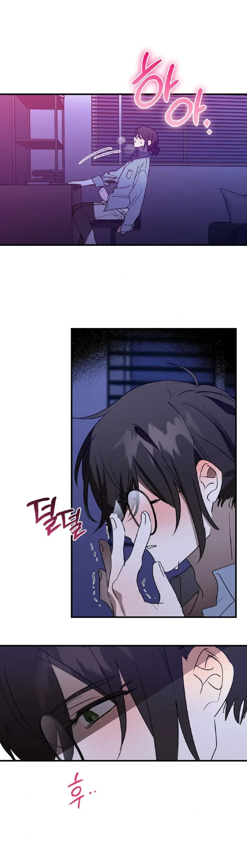 page-28