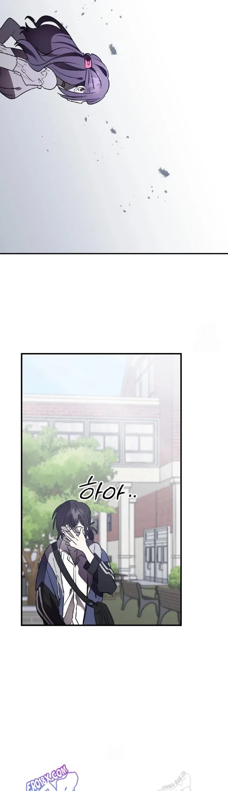 page-29