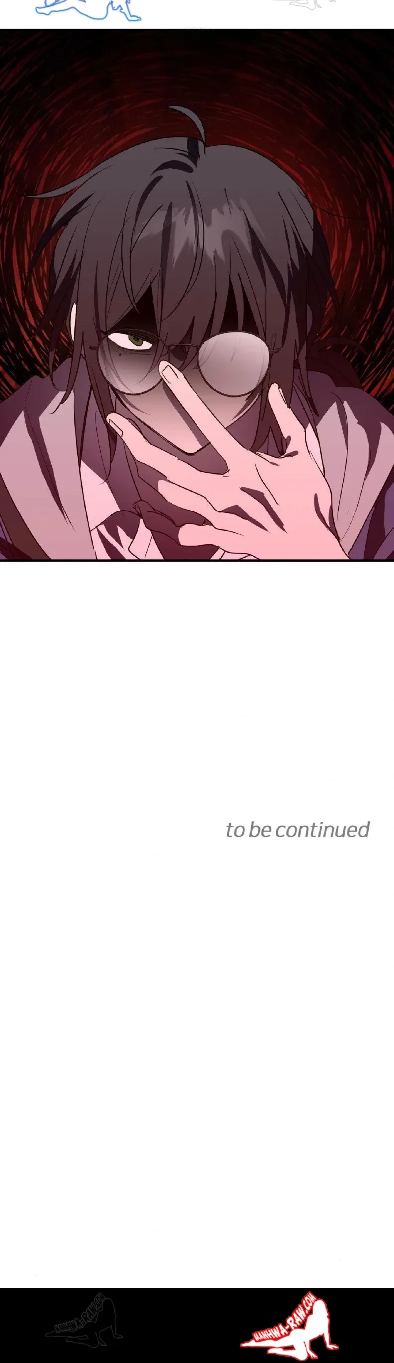 page-30