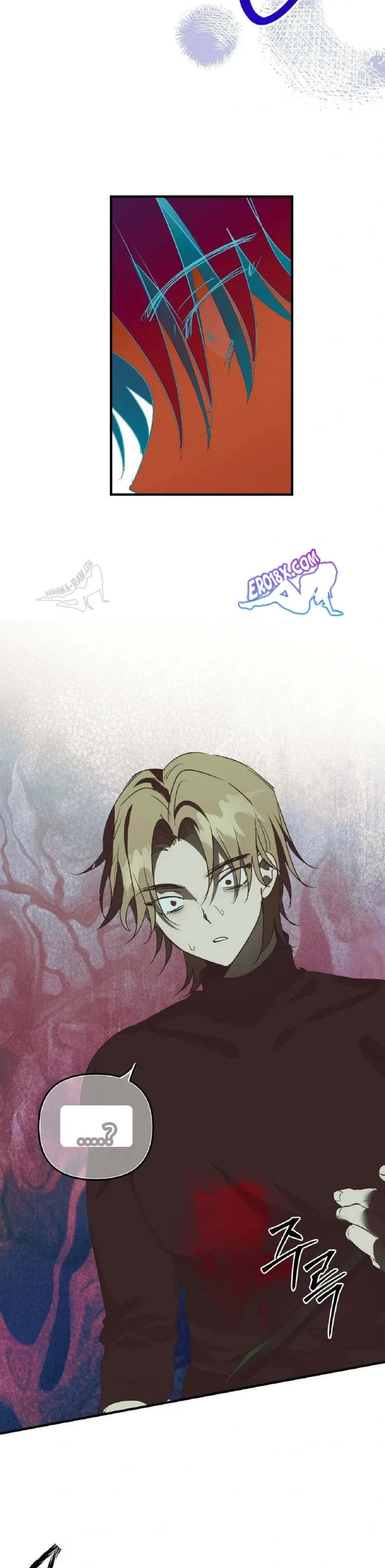 page-20