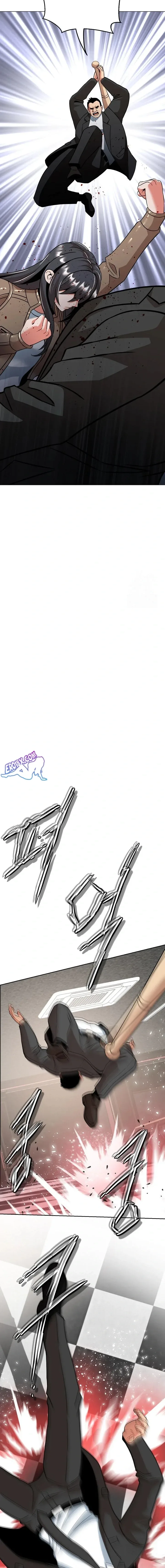 page-9