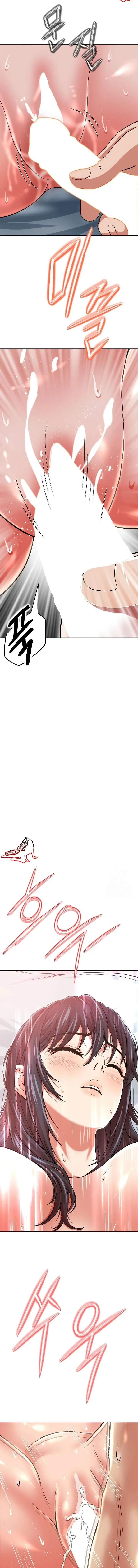 page-11