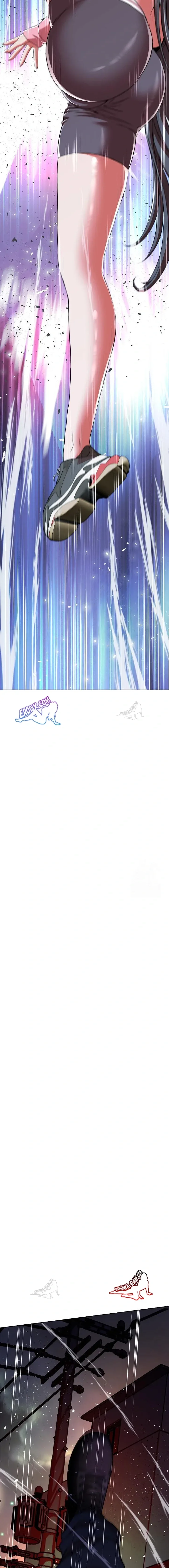 page-17