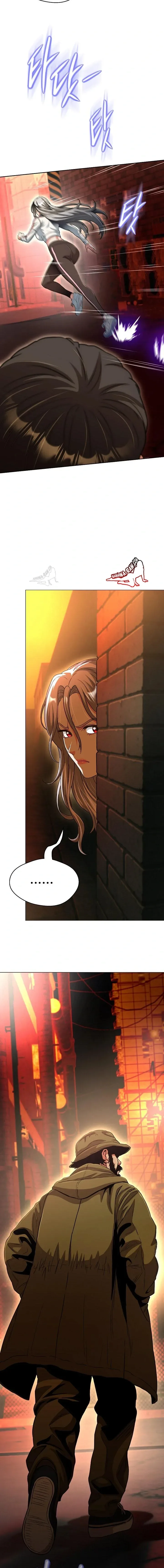 page-17