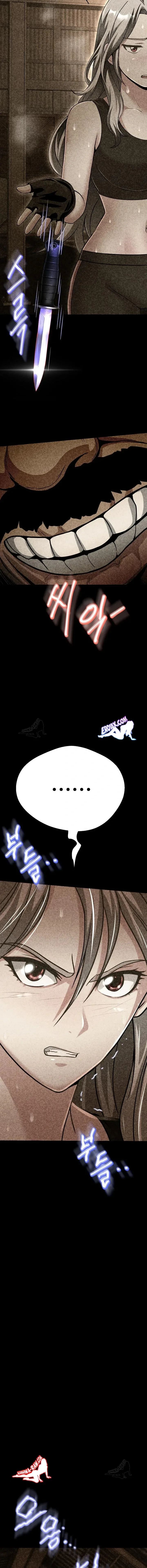 page-17