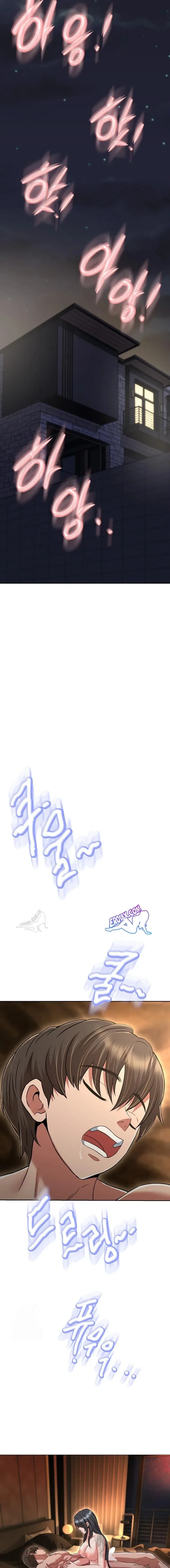 page-20