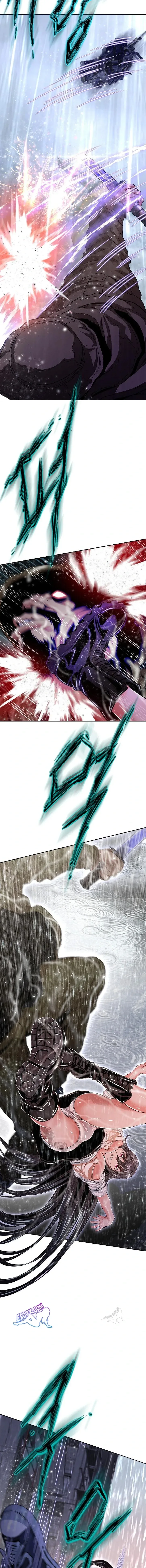 page-19