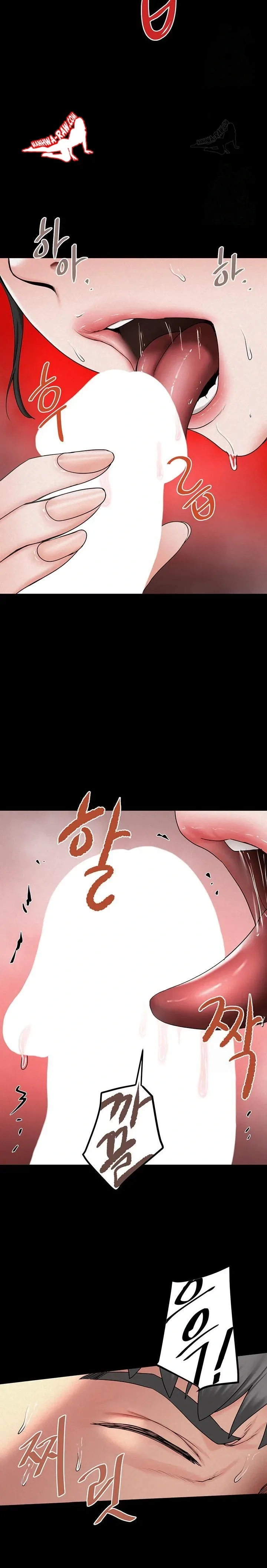 page-15