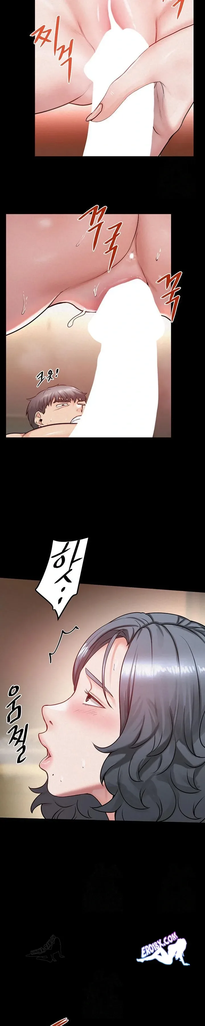 page-16