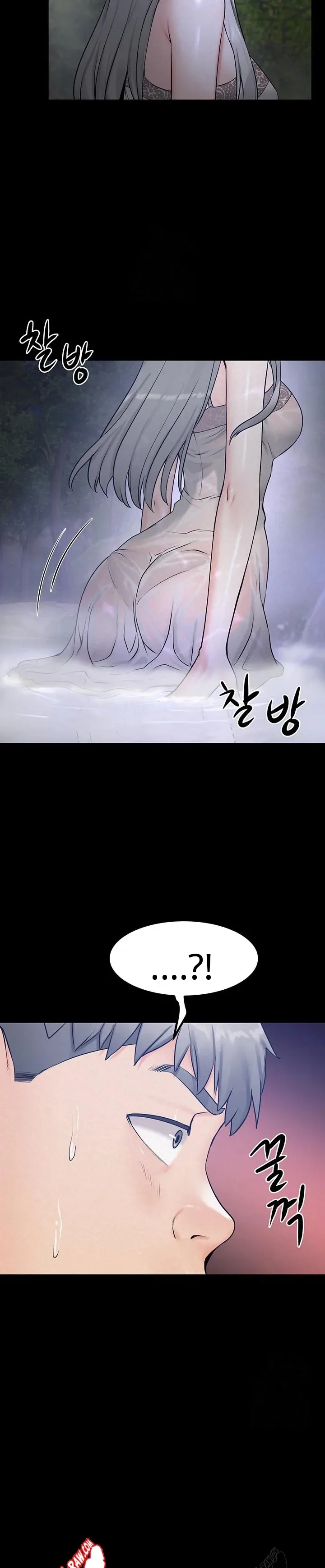 page-16
