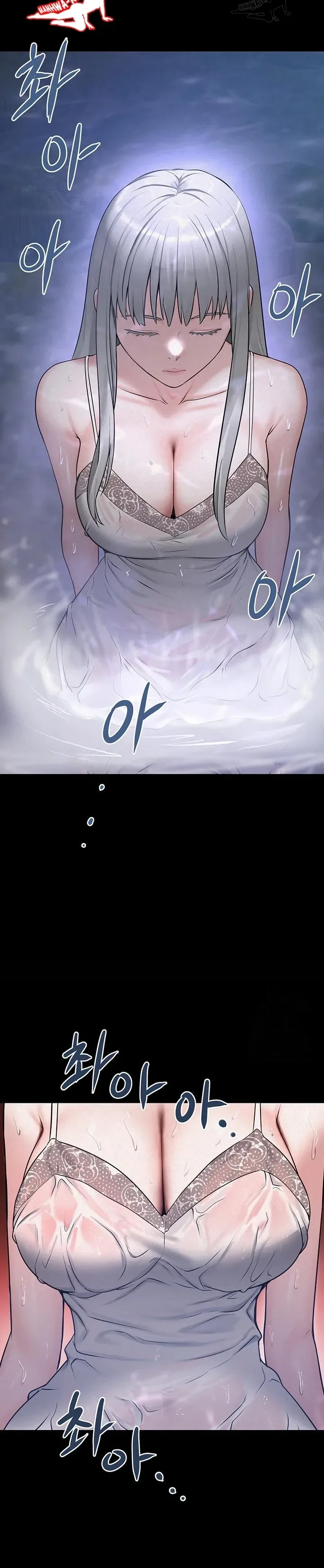 page-17