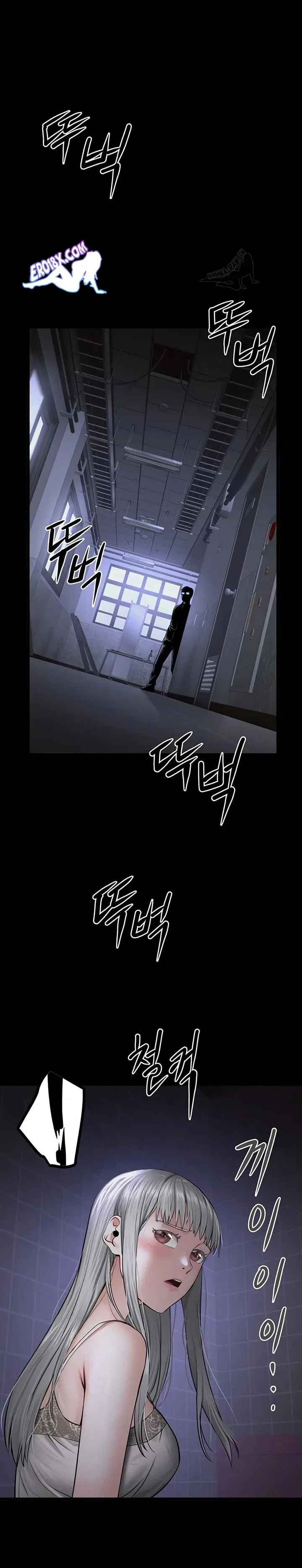 page-13