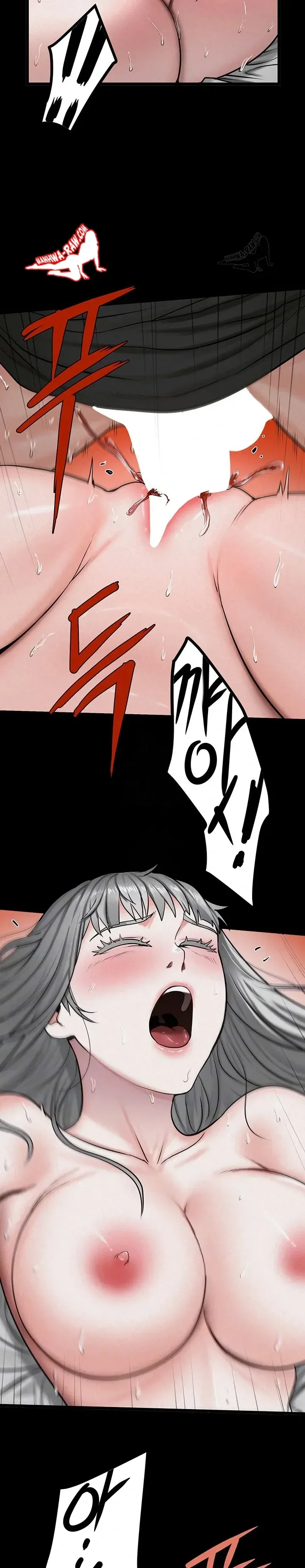 page-7