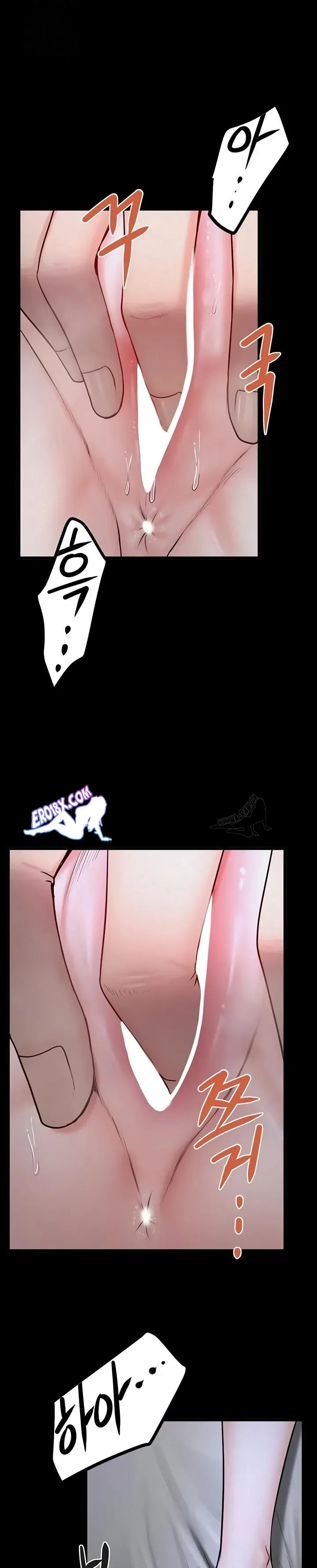 page-21