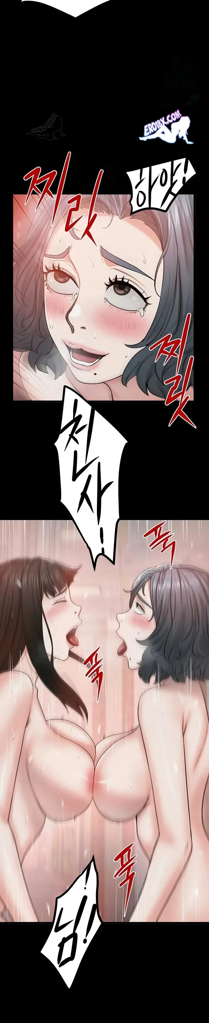 page-13