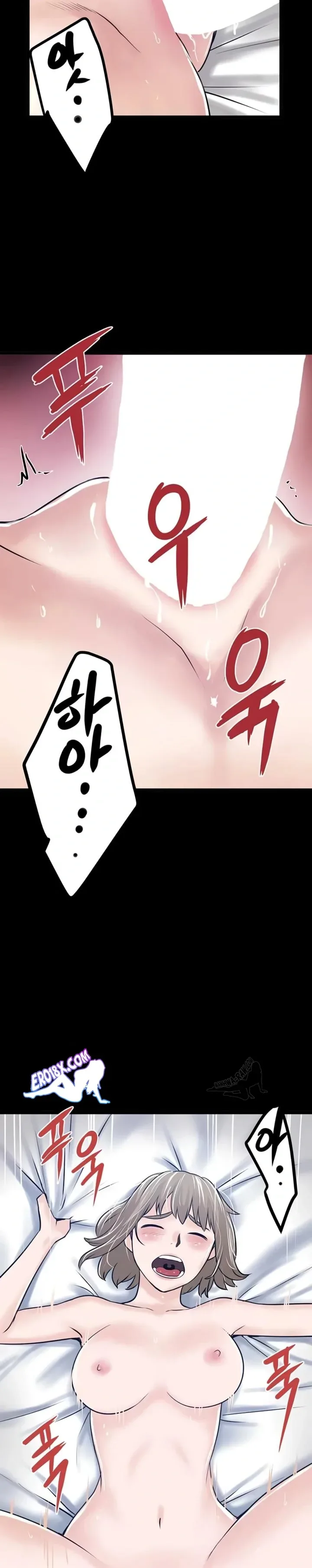page-16