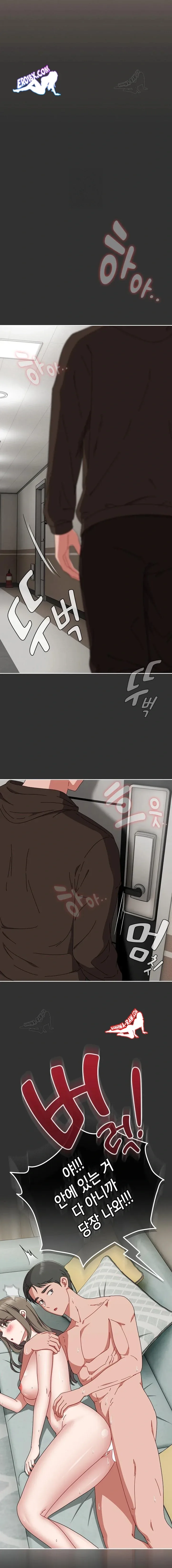 page-18