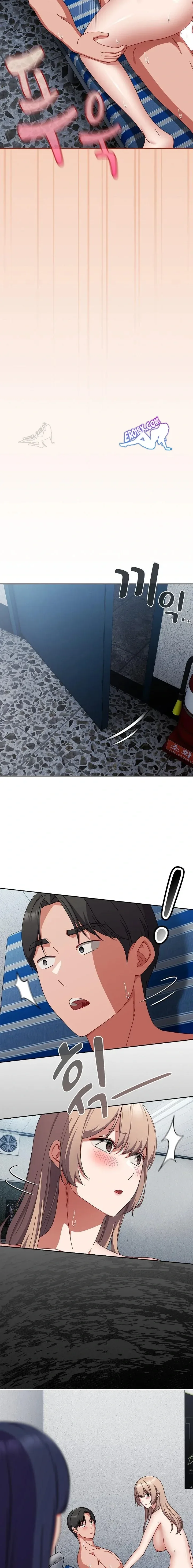 page-22