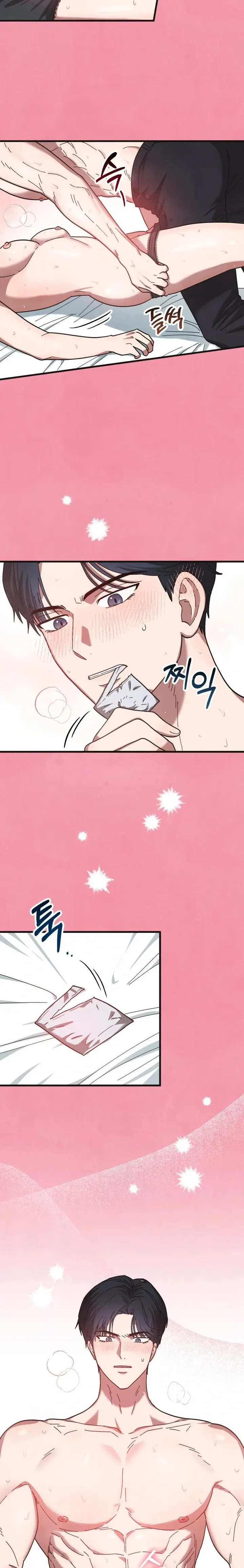 page-4