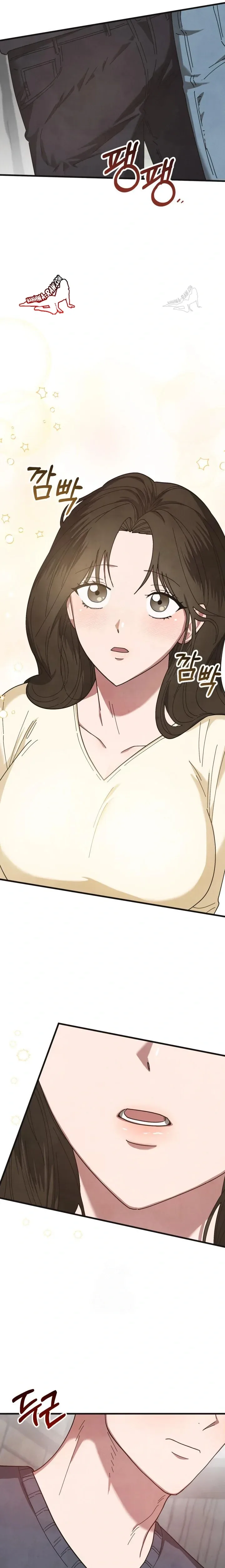 page-19