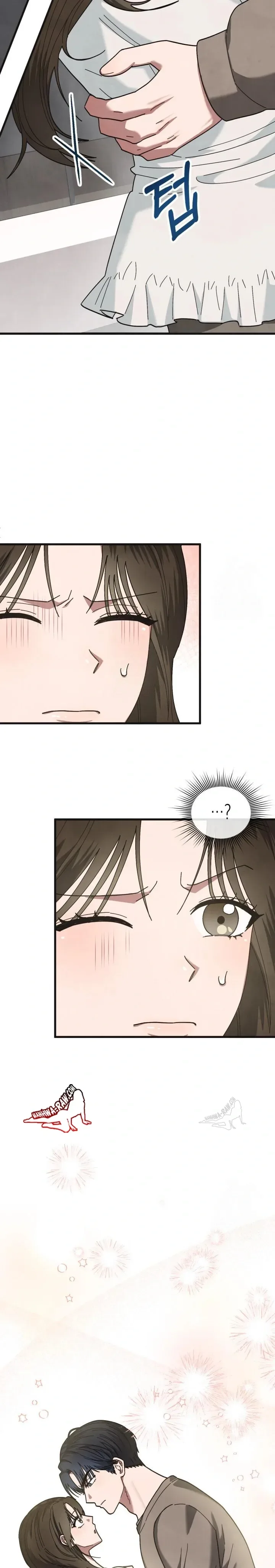 page-20