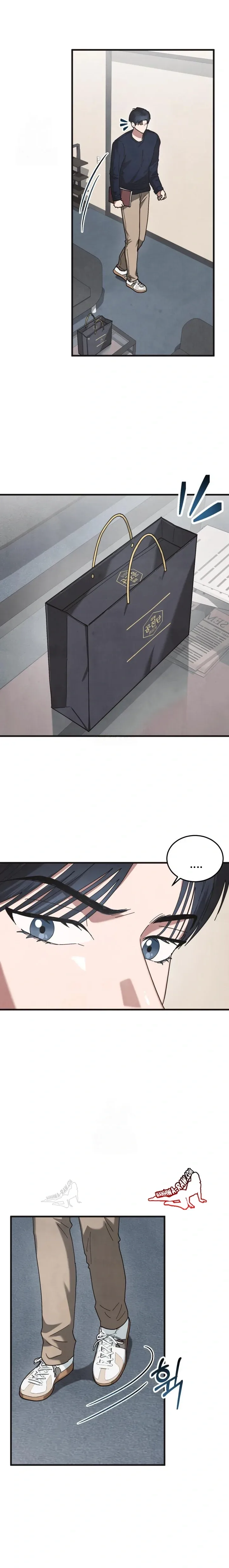 page-12