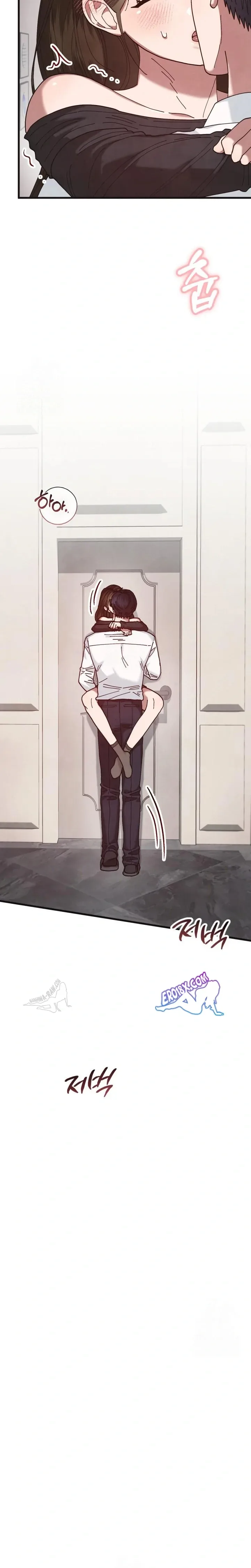 page-9