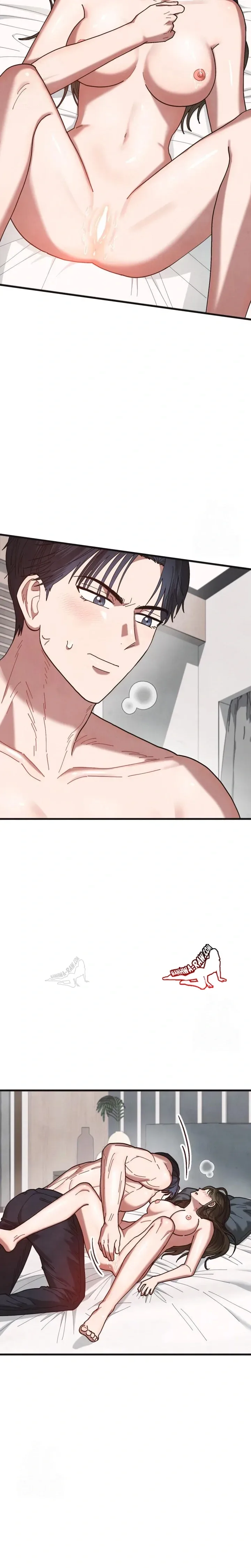 page-18
