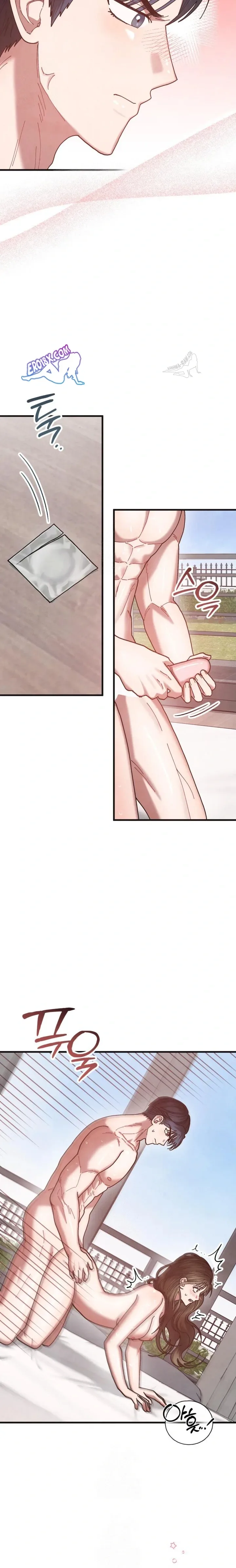 page-20