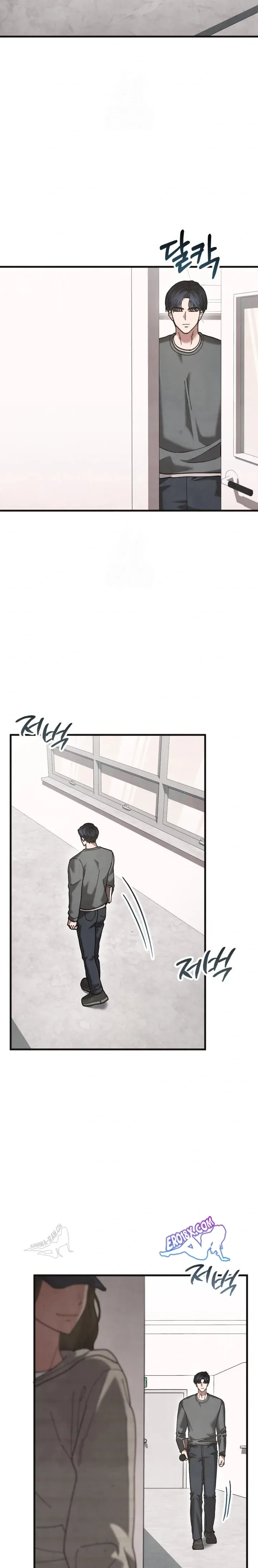 page-17
