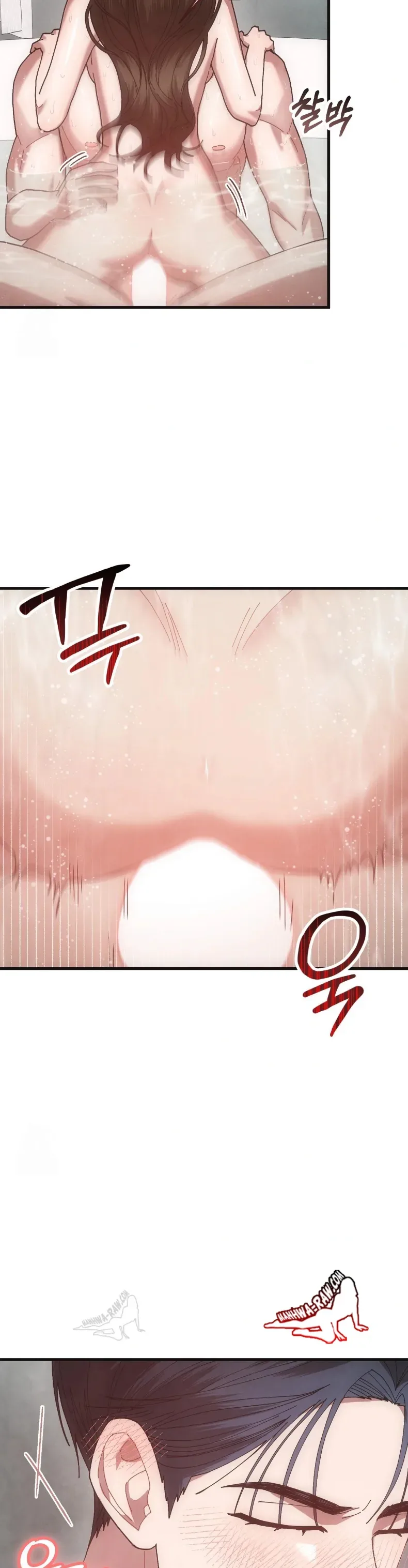page-10