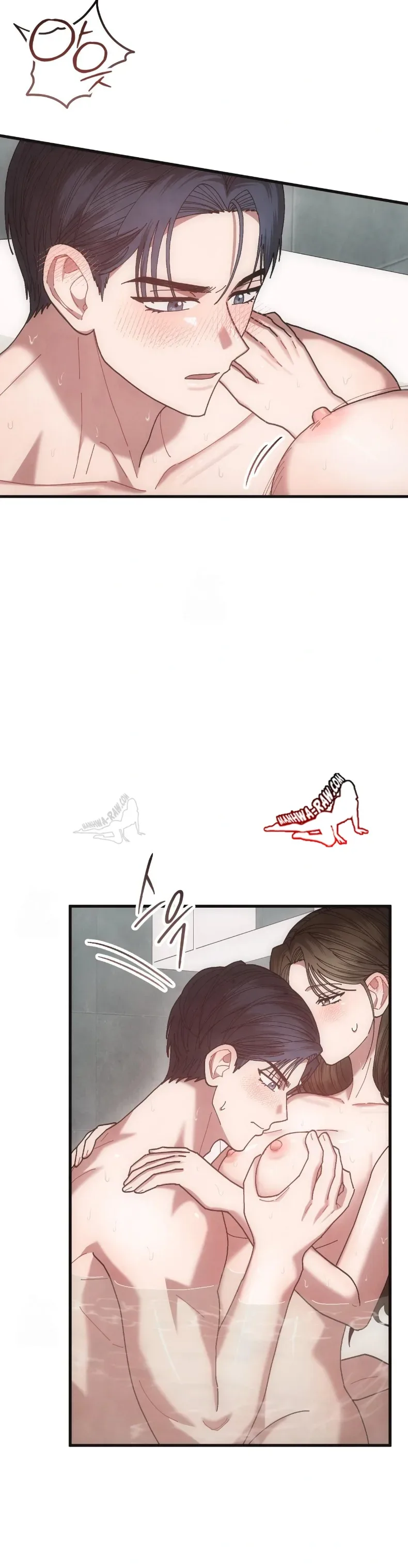 page-13