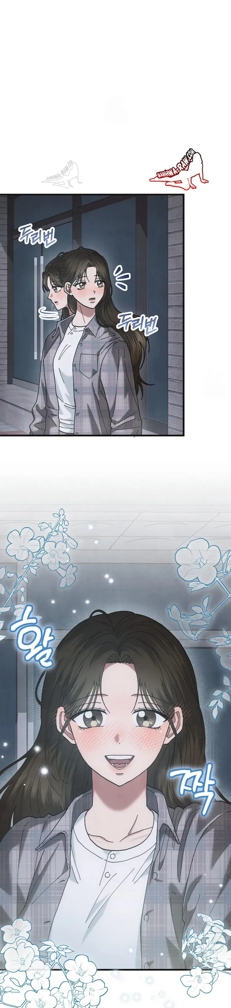page-13
