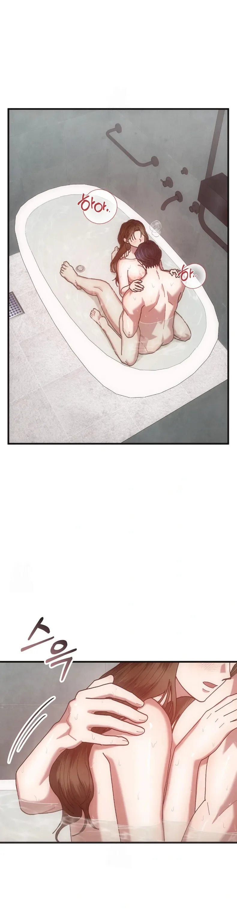 page-23