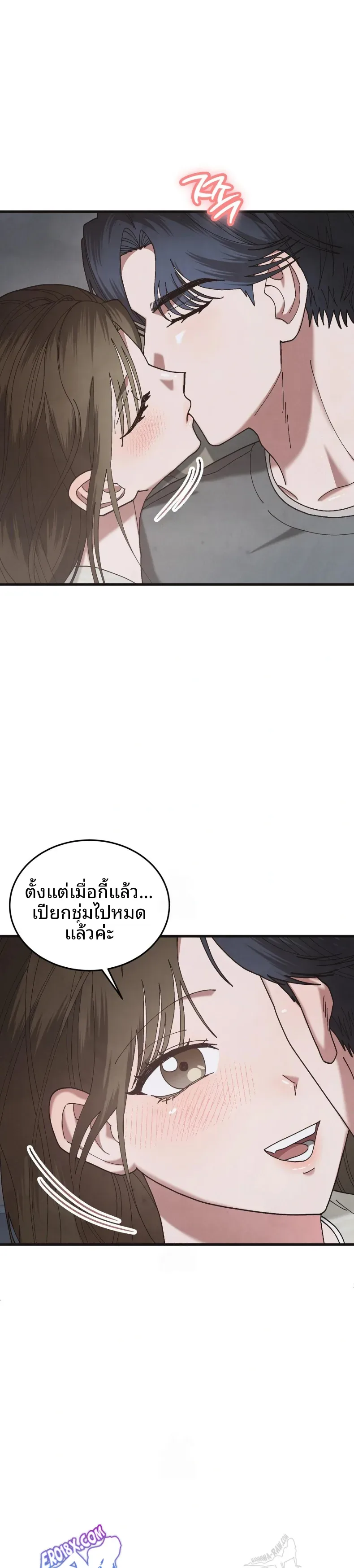 page-35